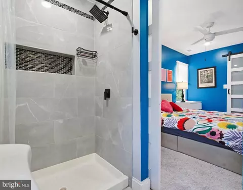 3901 Biddison Ln, Baltimore, MD 21206 photo 21