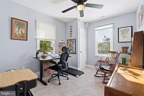 3901 Biddison Ln, Baltimore, MD 21206 photo 22