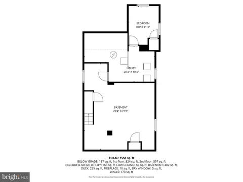 3901 Biddison Ln, Baltimore, MD 21206 photo 37