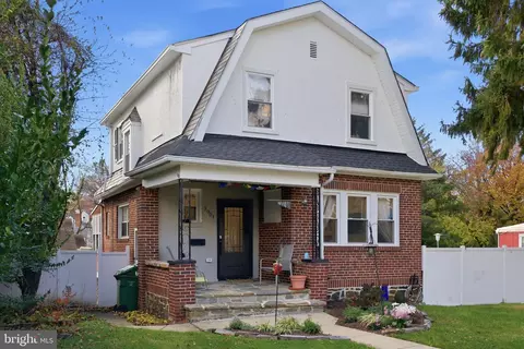 3901 Biddison Ln, Baltimore, MD 21206 photo 2