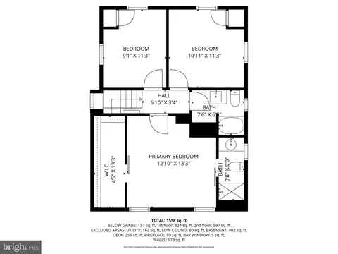 3901 Biddison Ln, Baltimore, MD 21206 photo 36
