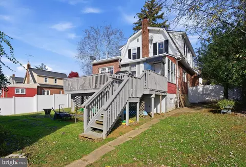 3901 Biddison Ln, Baltimore, MD 21206 photo 33