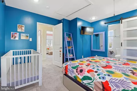 3901 Biddison Ln, Baltimore, MD 21206 photo 19