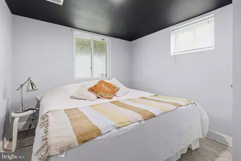 3901 Biddison Ln, Baltimore, MD 21206 photo 31