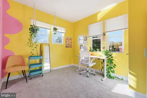 3901 Biddison Ln, Baltimore, MD 21206 photo 12