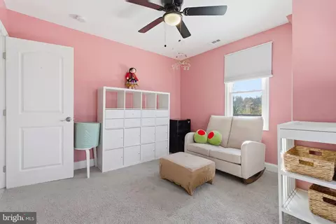 3901 Biddison Ln, Baltimore, MD 21206 photo 26
