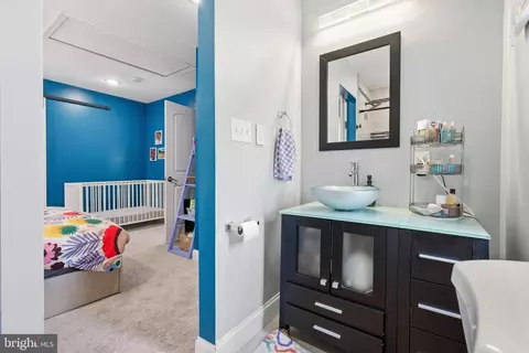 3901 Biddison Ln, Baltimore, MD 21206 photo 20