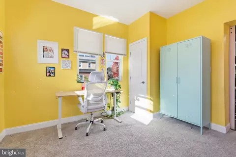 3901 Biddison Ln, Baltimore, MD 21206 photo 13