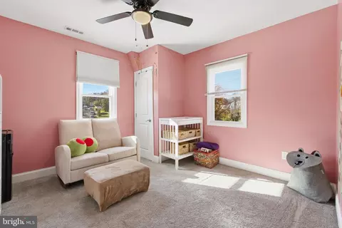 3901 Biddison Ln, Baltimore, MD 21206 photo 27