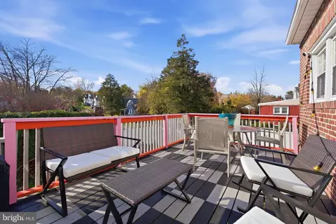 3901 Biddison Ln, Baltimore, MD 21206 photo 32