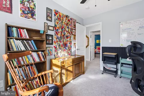 3901 Biddison Ln, Baltimore, MD 21206 photo 24