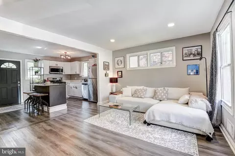 Other - 1407 Redfern Ave, Baltimore, MD 21211 photo 2 of 10