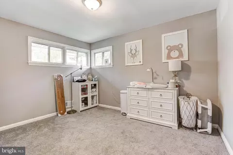 Other - 1407 Redfern Ave, Baltimore, MD 21211 photo 6 of 10