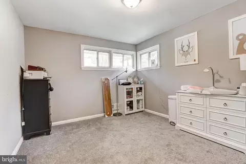 Other - 1407 Redfern Ave, Baltimore, MD 21211 photo 7 of 10