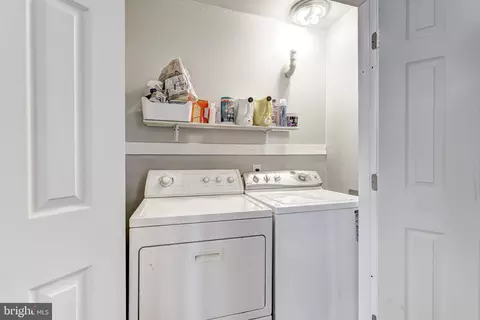 Other - 1407 Redfern Ave, Baltimore, MD 21211 photo 8 of 10