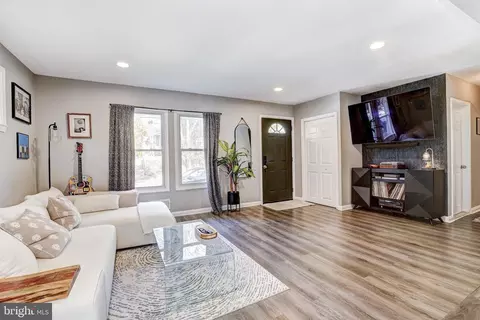Other - 1407 Redfern Ave, Baltimore, MD 21211 photo 3 of 10