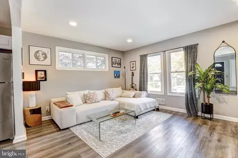 Other - 1407 Redfern Ave, Baltimore, MD 21211 photo 4 of 10