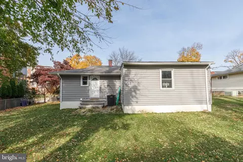 Other - 1407 Redfern Ave, Baltimore, MD 21211 photo 10 of 10