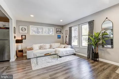Other - 1407 Redfern Ave, Baltimore, MD 21211 photo 1 of 10