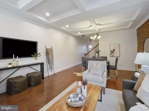 Other - 1705 E Chase St, Baltimore, MD 21213 photo 2 of 12