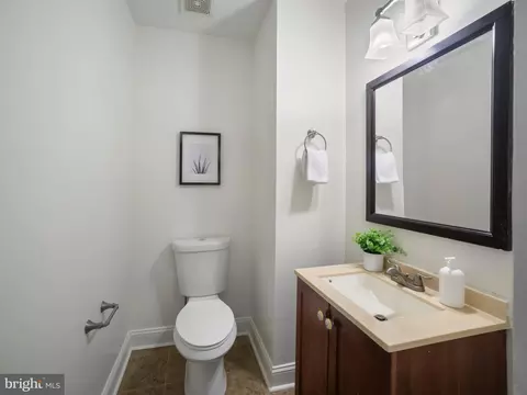Other - 1705 E Chase St, Baltimore, MD 21213 photo 12 of 12
