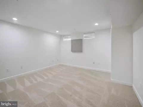 Other - 1705 E Chase St, Baltimore, MD 21213 photo 7 of 12