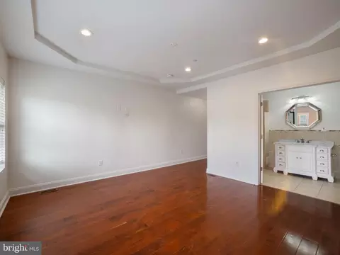 Other - 1705 E Chase St, Baltimore, MD 21213 photo 6 of 12