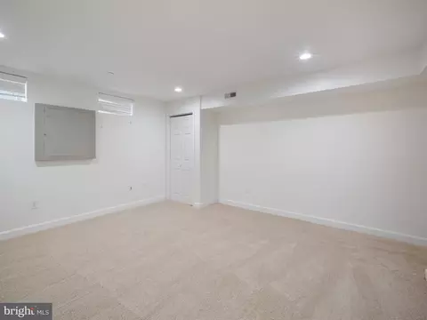 Other - 1705 E Chase St, Baltimore, MD 21213 photo 8 of 12