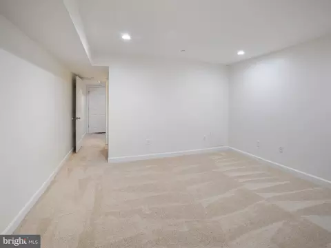 Other - 1705 E Chase St, Baltimore, MD 21213 photo 10 of 12