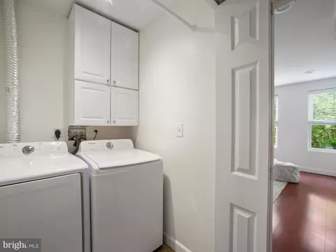 Other - 1705 E Chase St, Baltimore, MD 21213 photo 11 of 12