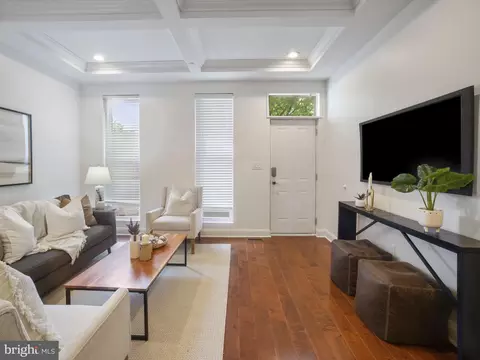 Other - 1705 E Chase St, Baltimore, MD 21213 photo 3 of 12