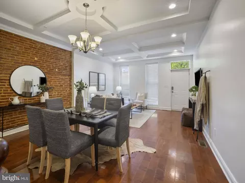 Other - 1705 E Chase St, Baltimore, MD 21213 photo 5 of 12