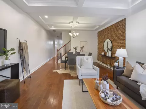Other - 1705 E Chase St, Baltimore, MD 21213 photo 4 of 12