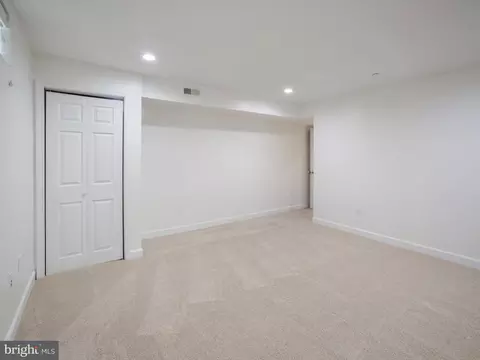 Other - 1705 E Chase St, Baltimore, MD 21213 photo 9 of 12