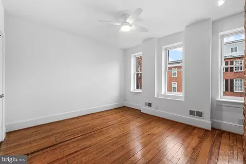 Other - 1117 William St, Baltimore, MD 21230 photo 5 of 10