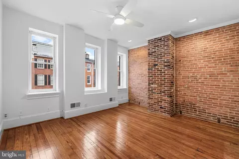 Other - 1117 William St, Baltimore, MD 21230 photo 6 of 10