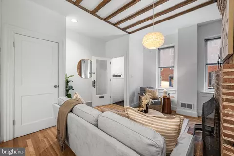 Other - 1117 William St, Baltimore, MD 21230 photo 3 of 10