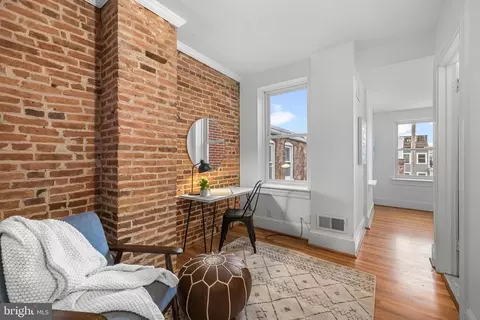Other - 1117 William St, Baltimore, MD 21230 photo 8 of 10