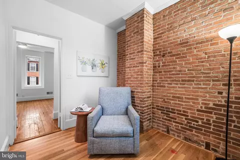 Other - 1117 William St, Baltimore, MD 21230 photo 7 of 10