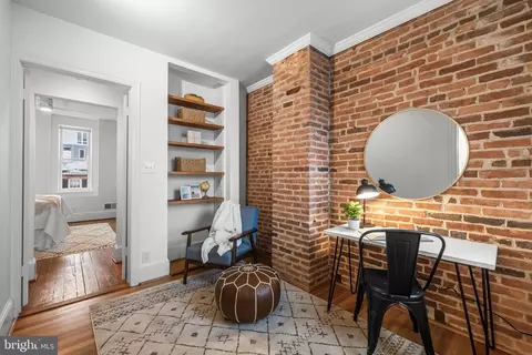 Other - 1117 William St, Baltimore, MD 21230 photo 9 of 10
