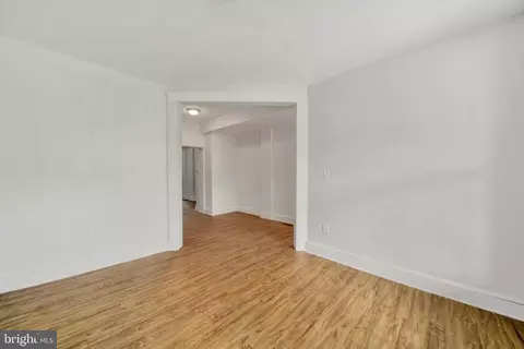 Living - 320 Ilchester Ave, Baltimore, MD 21218 photo 4 of 6