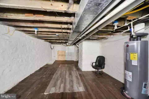 Other - 320 Ilchester Ave, Baltimore, MD 21218 photo 8 of 8