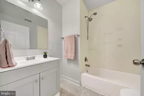 Other - 320 Ilchester Ave, Baltimore, MD 21218 photo 6 of 8