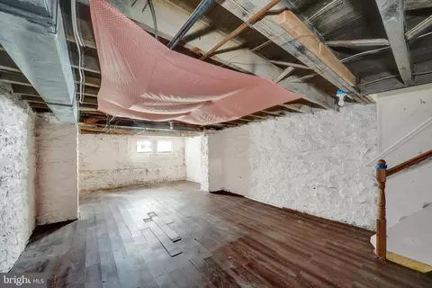 Other - 320 Ilchester Ave, Baltimore, MD 21218 photo 7 of 8