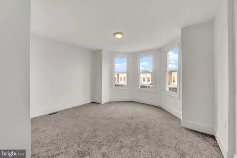 Other - 320 Ilchester Ave, Baltimore, MD 21218 photo 3 of 8