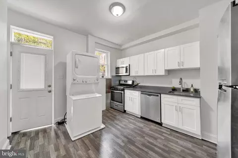 Other - 320 Ilchester Ave, Baltimore, MD 21218 photo 2 of 8