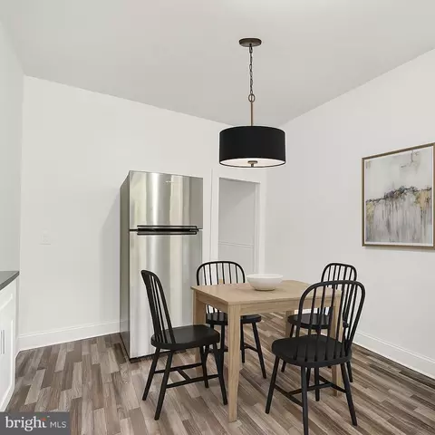 Dining - 320 Ilchester Ave, Baltimore, MD 21218 photo 2 of 2