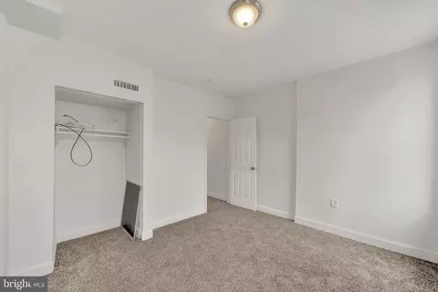 Other - 320 Ilchester Ave, Baltimore, MD 21218 photo 4 of 8