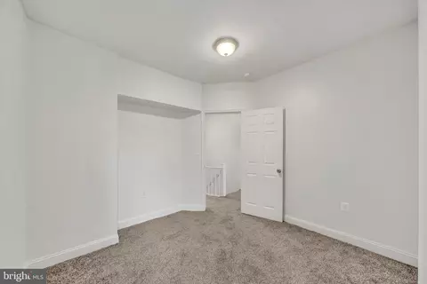 Other - 320 Ilchester Ave, Baltimore, MD 21218 photo 5 of 8
