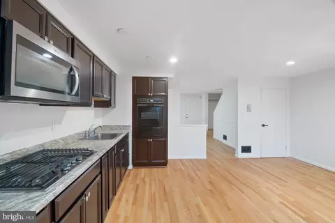 5218 Darien Rd, Baltimore, MD 21206 photo 8